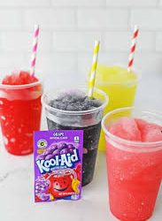 Kool-Aid