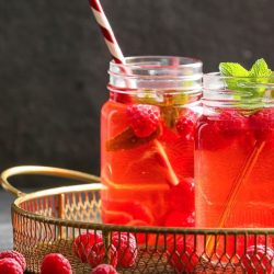 Drinks